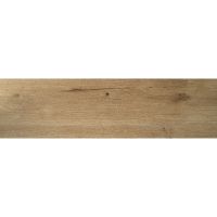 Cersanit Sandwood Beige dlažba 18,5x59,8 cm