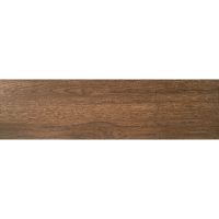 Cersanit Finwood Ochre dlažba 18,5x59,8 cm