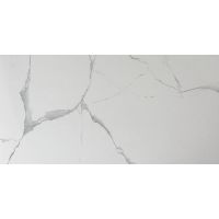 TOPGRES Carrara White imitace mramoru 30x60 cm