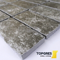 FLORINA 33PMBT3 Mozaika imitace betonu 30x30 cm