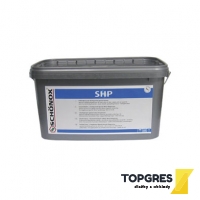 SCHÖNOX SHP 1 kg Speciální jednosložková akrylátová penetrace